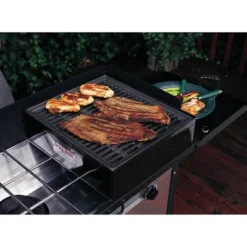 Camp Chef Barbecue Box With Lid 7 Camp Chef Barbecue Box With Lid -Coleman Shop GUEST 01698452 efa5 465d 9b0a c30d65a8d05e