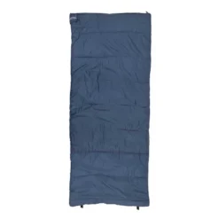 ALPS Cedar Ridge Cobalt Springs 25 Degree Sleeping Bag