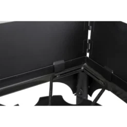 Stansport Windscreen For Item 217 -Coleman Shop GUEST 032d50d4 5c13 4603 bc3b 6d288ead6365