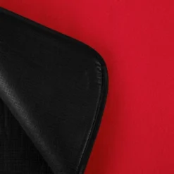 Slumber Bed Mat/sack NCAA One Size Georgia Bulldogs Red -Coleman Shop GUEST 050b5469 f810 443d 8041 51715823fa5e