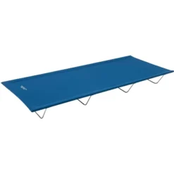 ALPS Mountaineering Lightweight Cot -Coleman Shop GUEST 06bdd579 d72d 4045 a358 318ce1820741