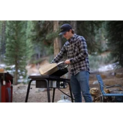 Camp Chef 14" X 16" Deluxe Stainless Steel BBQ Gas Grill BB30LS 7 Camp Chef 14" X 16" Deluxe Stainless Steel BBQ Gas Grill BB30LS -Coleman Shop GUEST 07a3f0ef 2462 4e0e bc89 94b960bc447f