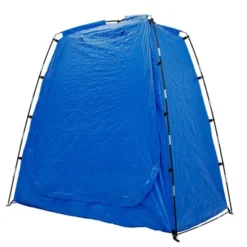 6'x4' Bike Storage Tent - Eighteen Tek -Coleman Shop GUEST 097960a1 d9ef 4a2f 9a70 2836c8774018