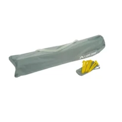 Lightspeed Outdoors ECO QuickShelter, Beach Tent, Botanical Lines 11 Lightspeed Outdoors ECO QuickShelter, Beach Tent, Botanical Lines -Coleman Shop GUEST 0a9d9f99 9aaa 4a3d 92d5 182c9e8d0620