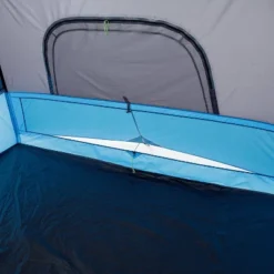 Core Equipment Lighted 6 Person Instant Cabin Tent -Coleman Shop GUEST 0e882fa2 b20f 4d2d 9504 0a09348cf306