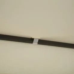 Outsunny 13' X 10' Gazebo Replacement Canopy, 2-Tier Top UV Cover Pavilion Garden Patio Outdoor, Cream White (Top Only) -Coleman Shop GUEST 11b3113f 9076 4242 b50a f32d840fc598