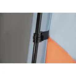 Coleman 8'x8' Skyshade Screendome Shelter - Fog 11 Coleman 8'x8' Skyshade Screendome Shelter - Fog -Coleman Shop GUEST 121155ca 0bf0 4fdc 9f02 2aea3066bb13