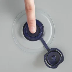 Beautyrest Skyrise 14" Air Mattress With External Pump 1-Touch Comfort Control - Twin 9 Beautyrest Skyrise 14" Air Mattress With External Pump 1-Touch Comfort Control - Twin -Coleman Shop GUEST 13eddaf4 4a1e 4322 a0ab 1a4d7aeb89b4 2