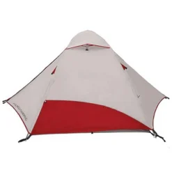 ALPS Mountaineering Taurus 4 Tent -Coleman Shop GUEST 14ba94bd 04f3 4974 8d1c 5d8a9202497e