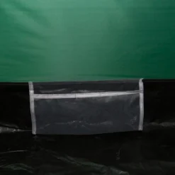 Stansport Teton 12 - 2 Room Family Tent -Coleman Shop GUEST 158414fc 89aa 40ed b355 a3e8a785fa69