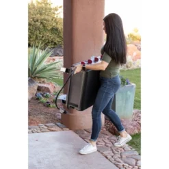 Camp Chef Portable 4 Burner Flat Top Gas Grill FTG600P -Coleman Shop GUEST 161486b1 516e 4453 91ad 1c22a4dc8336