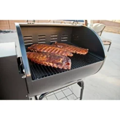 Camp Chef SE Pellet Grill PG24SE -Coleman Shop GUEST 1624fe65 d1d1 4453 b3f4 e5463d2bb0d8