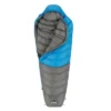 Core Equipment 30 Degree Mummy Sleeping Bag