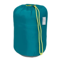 Lightspeed Outdoors Sundown Camp Quilt, Camping Blanket, Teal -Coleman Shop GUEST 18eaee08 418c 4d83 96e7 689386d367cf