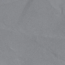 Sunnydaze Decor Sunnydaze Premium Pop-Up Canopy With Rolling Carry Bag -Coleman Shop GUEST 1a81e7b0 d69c 4ac2 b77a 44efe11dcf88