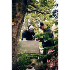 Camp Chef Mountaineer Aluminum Camp Stove 14 Camp Chef Mountaineer Aluminum Camp Stove -Coleman Shop GUEST 1be7b398 4f85 4ee9 bd1d cb71f8f9fd06