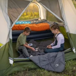 Core Equipment Performance 10 Person Instant Cabin Tent -Coleman Shop GUEST 1cada863 00c8 442f bbe2 c56ad75d3259