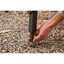 Camp Chef PRO 60X Deluxe Two Burner Camp Stove -Coleman Shop GUEST 1e5f3c21 b7f8 4265 9704 57ef21948816