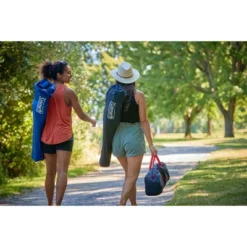 Coleman 8'x8' Skyshade Screendome Shelter - Fog 15 Coleman 8'x8' Skyshade Screendome Shelter - Fog -Coleman Shop GUEST 1f38b264 a3e3 4261 899c 70a53a1b7647