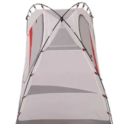 ALPS Mountaineering Taurus 4 Tent -Coleman Shop GUEST 2207b1fd 799a 469e b240 864bab4352b6