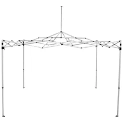 Caravan Canopy M Series Pro 2 Straight Leg Canopy -Coleman Shop GUEST 220eea17 d0ef 40ef ad75 6dd5cc3e8ad6