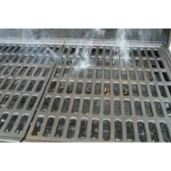 Camp Chef Barbecue Box With Lid 9 Camp Chef Barbecue Box With Lid -Coleman Shop GUEST 23a6d6e5 9e47 4dc7 9ade 0f945e0571c7