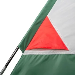 Stansport Teton 12 - 2 Room Family Tent -Coleman Shop GUEST 242fb312 620a 46d6 af4e d1ccd887b34f