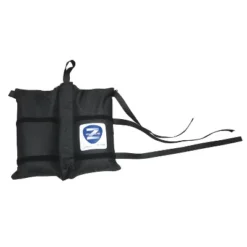 Z-Shade 10' X 10' Peak Canopy Straight Leg Instant Shelter With Screen & Weights -Coleman Shop GUEST 25aa9cc3 4533 4dbb 90fc a2b948980f87