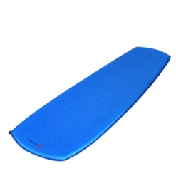 Costway Inflatable Sleeping Pad, Self Inflating Camping Mattress W/Carrying Bag GreenBlue -Coleman Shop GUEST 25bc84e5 4e13 4539 9bbc 9b4a19c2b4a6