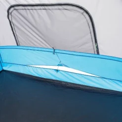 Core Equipment Lighted 10 Person Instant Cabin Tent With Screen Room -Coleman Shop GUEST 26078709 8989 4289 ac8e 49dc5ae89b2f