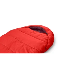 Coleman Tidelands 40 Degree Mummy Sleeping Bag - Red 12 Coleman Tidelands 40 Degree Mummy Sleeping Bag - Red -Coleman Shop GUEST 264f1d38 b6ef 45e3 bf7b 42ffae7d2351