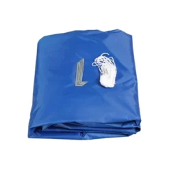 Outdoor Patio Pop-Up Canopy Tent With Wheeled Bag - Captiva Designs -Coleman Shop GUEST 267bff97 3c9d 49a9 97f1 1fd88c740a9f