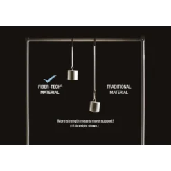 Intex Raised Comfort Pillowtop 20" Queen Air Mattress With Built In Pump -Coleman Shop GUEST 29f4b79c bafe 451f 934c 0deb6870c8c0