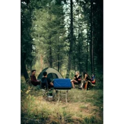 Stansport Double Burner Propane Stove Blue 21 Stansport Double Burner Propane Stove Blue -Coleman Shop GUEST 2b2f88ea 9c1d 4403 9c40 de2a061930d5