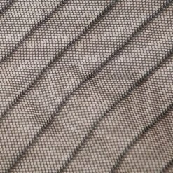 MAGIC MESH Screened Shelters Elite 13 MAGIC MESH Screened Shelters Elite -Coleman Shop GUEST 2b70c077 924d 4887 acd0 ffc365ee471e