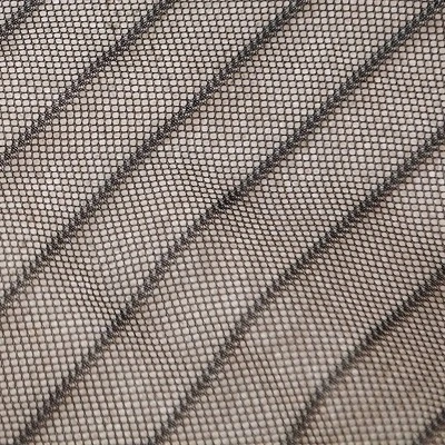 MAGIC MESH Screened Shelters Elite 3 MAGIC MESH Screened Shelters Elite - Image 3