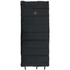 Browning Rambler 0 Degree Sleeping Bag