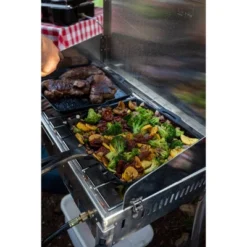 Camp Chef Mountaineer Aluminum Camp Stove 13 Camp Chef Mountaineer Aluminum Camp Stove -Coleman Shop GUEST 2c9eec95 ee5c 4667 8e72 316f02bdf71d