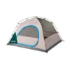 Coleman Skydome 4 Person Tent