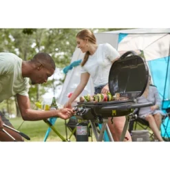 Coleman Roadtrip X-CURSION Grill 19 Coleman Roadtrip X-CURSION Grill -Coleman Shop GUEST 2d78a4a6 9788 4cc2 9e7a c2dfca673fbb