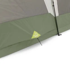 Core Equipment Performance 10 Person Instant Cabin Tent -Coleman Shop GUEST 2e25e188 e78e 4e97 bf33 69e53da535ba