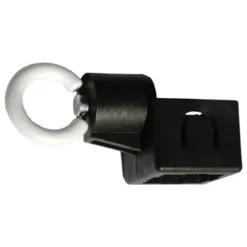 Caravan Canopy TitanShade Instant Steel Frame Canopy Kit, White 7 Caravan Canopy TitanShade Instant Steel Frame Canopy Kit, White -Coleman Shop GUEST 2e63780c adb0 453a 877c 7d49c9931c17