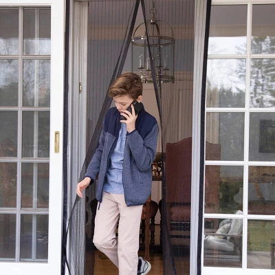 MAGIC MESH Screened Shelters Elite 5 MAGIC MESH Screened Shelters Elite - Image 5