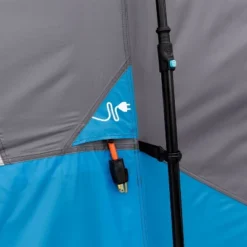 Core Equipment Lighted 9 Person Instant Cabin Tent -Coleman Shop GUEST 2ee2373b 7188 4975 a672 eda31721511b