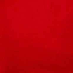 Stansport Rectangular Fleece Sleeping Bag Red -Coleman Shop GUEST 2fc0059f ba1a 410f 9dcc c460f16b5364