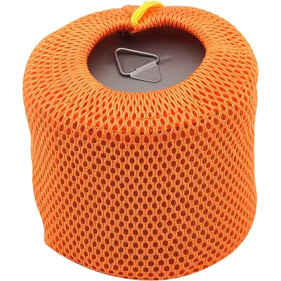 TOAKS Titanium Stove And 900ml Pot Cook System CS-04 - Outdoor Camping 2 TOAKS Titanium Stove And 900ml Pot Cook System CS-04 - Outdoor Camping - Image 2