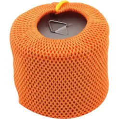 TOAKS Titanium Alcohol Stove Cook System -Coleman Shop GUEST 30e3eed2 1f8a 429f bec2 94e012610059