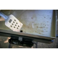 Coleman Roadtrip Griddle 19" Gas Grill 2000038251 - Black -Coleman Shop GUEST 320fd14a 82df 497d 9c6d 4c919a3efedc