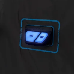 Core Equipment Lighted 9 Person Instant Cabin Tent -Coleman Shop GUEST 3345fac4 c036 45c1 b946 806ff15c8ff4