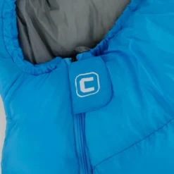 Core Equipment 30 Degree Mummy Sleeping Bag -Coleman Shop GUEST 34d589fb 453a 4317 b94d 7be39e0f8852